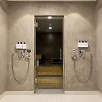Otel Fabrik 3*