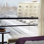 Otel Fabrik