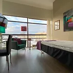 Fabrik 3*