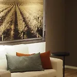 Otel Fabrik 3*