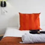 Otel Fabrik Forssa
