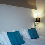 Fabrik Otel Forssa