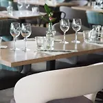 Fabrik 3*